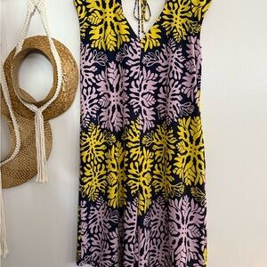 Manuhealii Awapuhi Lizzy Jumper